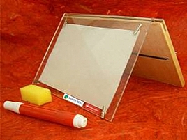 ECO TABLET