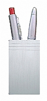 PEN DRIVE ALUMNIO