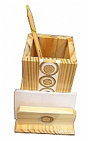 PORTA LAPIS CIP