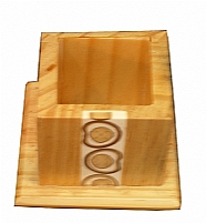 PORTA LAPIS CIP