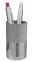 PORTA LAPIS METAL