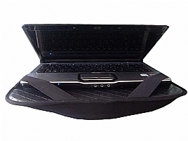 APOIADOR NYLON E PLSTICO
