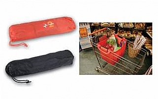 SACOLA SUPERMERCADO