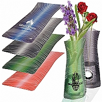 VASO PVC