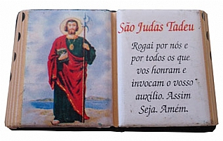 IMN GELADEIRA 