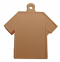 CAIXA CAMISETA TERO