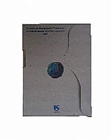 PASTA PAPEL RECICLADO