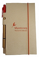 MOLESTINE ECOLOGICO