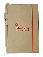 MOLESTINE ECOLOGICO