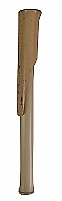 CANETA BAMBU