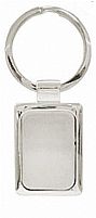 CHAVEIRO METAL