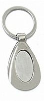 CHAVEIRO METLICO
