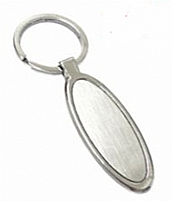 CHAVEIRO METLICO