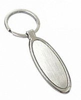 CHAVEIRO METLICO