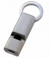 CHAVEIRO APITO