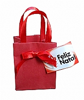 SACOLA PAPEL