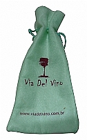 PET RECICLADO