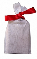 PET RECICLADO