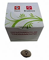 KIT PLANTIO