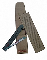 TETRA PAK