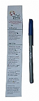TETRA PAK