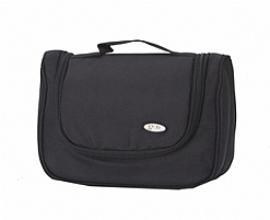 NECESSAIRE NYLON