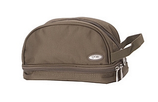 NECESSAIRE NYLON