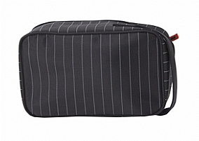 NECESSAIRE NYLON