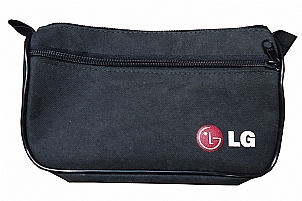 NECESSAIRE NYLON