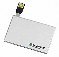 PEN DRIVE CARTO