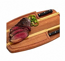 KIT CHURRASCO