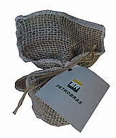 KIT PLANTIO
