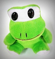 Sapo 