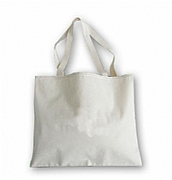 ECOBAG ALGODO ECOLGICO