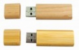PEN DRIVE MADEIRA