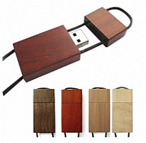 PEN DRIVE MADEIRA