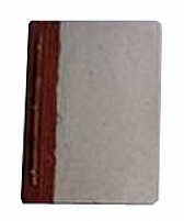 MOLESKINE