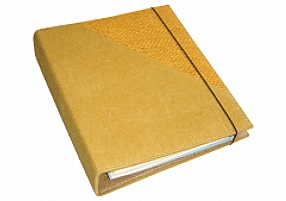 AGENDA COURO