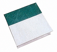 BLOCO PAPEL RECICLADO