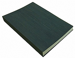 MOLESKINE