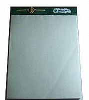 BLOCO PAPEL RECICLADO