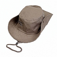 CHAPEU ALGODO