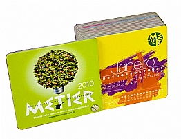 CALENDRIO PAPEL