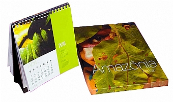 CALENDRIO PAPEL