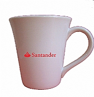 CANECA PORCELANA
