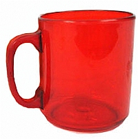 CANECA PLSTICA