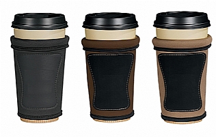 PORTA COPO NEOPRENE