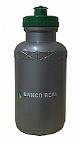 SQUEEZE PLSTICO