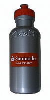 SQUEEZE PLSTICO