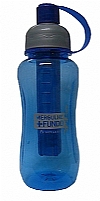 SQUEEZE PLSTICO